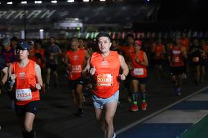 BIB: 21941, 20381, 23254
                            <button type="button" onclick="openModal(11460806)" class="btn btn-primary btn-sm float-right btn-popup" data-toggle="modal" data-target=".modal-high-quality">
                        <i class="fas fa-shopping-cart"></i> Add to Cart
                    </button>
                                            <button type="button" onclick="isThisMe(11460806, true)" class="btn btn-success btn-sm float-right btn-popup btn-isme hidden" data-toggle="tooltip" data-placement="bottom" title="นี่คือรูปของคุณใช่ไหม คลิกที่นี่เพื่อเอาเข้าอัลบั้ม">
                        <i class="fas fa-plus"></i> Add to album
                    </button>
                    <button type="button" onclick="isThisMe(11460806, false)" class="btn btn-warning btn-sm float-right btn-popup btn-isnotme hidden">
                        <i class="fas fa-ban"></i> Remove from album
                    </button>